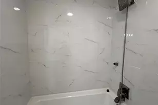 14020 Schroeder Rd, Houston, TX 77070 - Photo 11