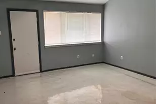 16631 Gold Ridge Ln, Houston, TX 77053 - Photo 15