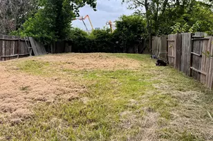 16631 Gold Ridge Ln, Houston, TX 77053 - Photo 17
