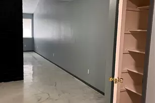 16631 Gold Ridge Ln, Houston, TX 77053 - Photo 5