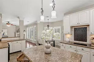 3335 Woods Edge Dr, Spring, TX 77388 - Photo 21