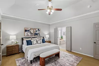 3335 Woods Edge Drive, Spring, TX 77388 - Photo 27