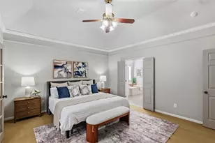 3335 Woods Edge Dr, Spring, TX 77388 - Photo 27