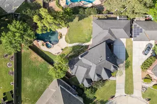 3335 Woods Edge Dr, Spring, TX 77388 - Photo 3