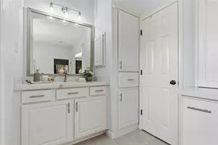 3335 Woods Edge Dr, Spring, TX 77388 - Photo 31