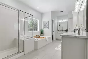 3335 Woods Edge Dr, Spring, TX 77388 - Photo 29