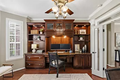 3335 Woods Edge Drive, Spring, TX 77388 - Photo 23