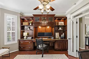 3335 Woods Edge Dr, Spring, TX 77388 - Photo 23