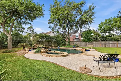 3335 Woods Edge Drive, Spring, TX 77388 - Photo 45