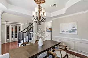 3335 Woods Edge Dr, Spring, TX 77388 - Photo 25