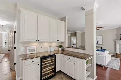 3335 Woods Edge Drive, Spring, TX 77388 - Photo 19