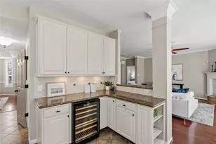 3335 Woods Edge Dr, Spring, TX 77388 - Photo 19