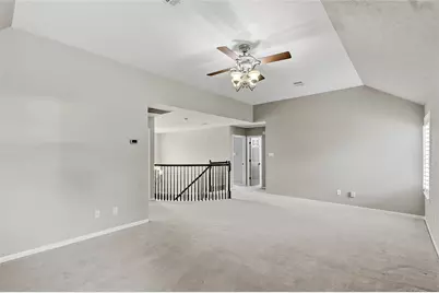 3335 Woods Edge Drive, Spring, TX 77388 - Photo 35