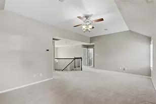 3335 Woods Edge Dr, Spring, TX 77388 - Photo 35