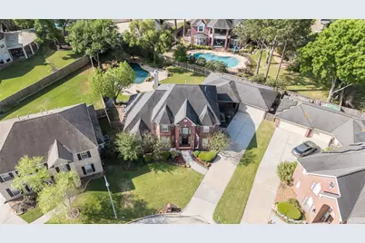 3335 Woods Edge Drive, Spring, TX 77388 - Photo 47