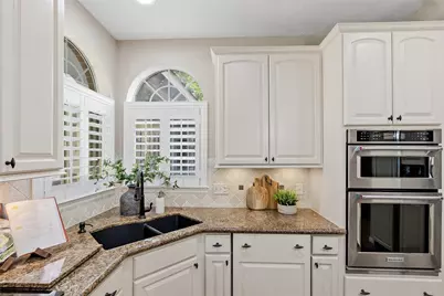 3335 Woods Edge Drive, Spring, TX 77388 - Photo 17