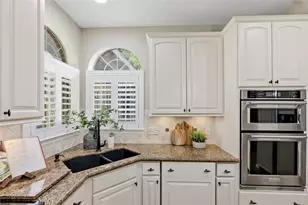 3335 Woods Edge Dr, Spring, TX 77388 - Photo 17