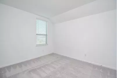 5646 Amber Brook Lane, Fulshear, TX 77441 - Photo 25