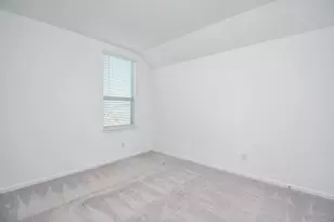 5646 Amber Brook Ln, Fulshear, TX 77441 - Photo 25