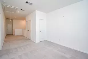 5646 Amber Brook Ln, Fulshear, TX 77441 - Photo 21