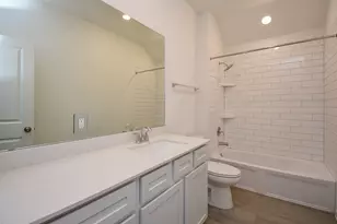 5646 Amber Brook Ln, Fulshear, TX 77441 - Photo 27