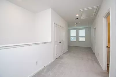 5646 Amber Brook Lane, Fulshear, TX 77441 - Photo 19