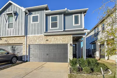 5646 Amber Brook Lane, Fulshear, TX 77441 - Photo 1