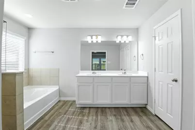 17827 Pamukkale Place, Tomball, TX 77377 - Photo 25