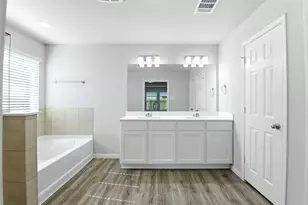 17827 Pamukkale Pl, Tomball, TX 77377 - Photo 25