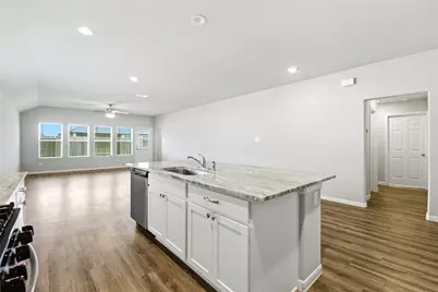 17827 Pamukkale Place, Tomball, TX 77377 - Photo 15