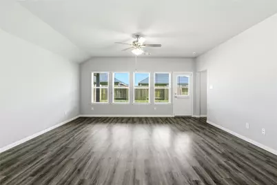 17827 Pamukkale Place, Tomball, TX 77377 - Photo 21