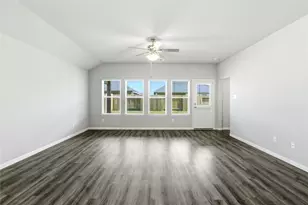 17827 Pamukkale Pl, Tomball, TX 77377 - Photo 21