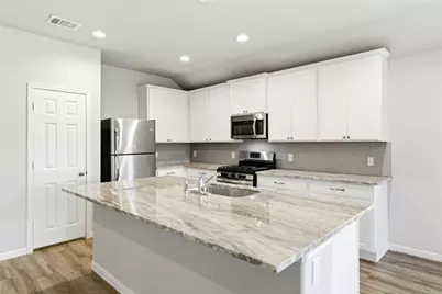 17827 Pamukkale Place, Tomball, TX 77377 - Photo 13