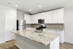 17827 Pamukkale Pl, Tomball, TX 77377 - Photo 13
