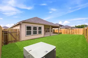17827 Pamukkale Pl, Tomball, TX 77377 - Photo 43