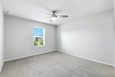 17827 Pamukkale Place, Tomball, TX 77377 - Photo 31