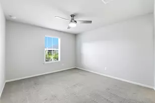 17827 Pamukkale Pl, Tomball, TX 77377 - Photo 31