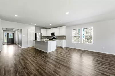 17827 Pamukkale Place, Tomball, TX 77377 - Photo 9