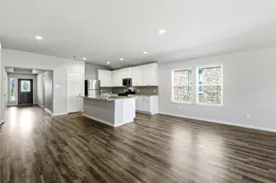 17827 Pamukkale Pl, Tomball, TX 77377 - Photo 9