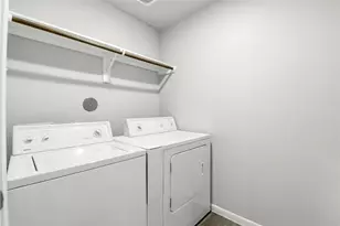 17827 Pamukkale Pl, Tomball, TX 77377 - Photo 39