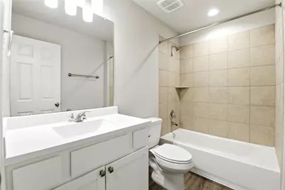17827 Pamukkale Place, Tomball, TX 77377 - Photo 37