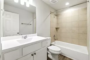 17827 Pamukkale Pl, Tomball, TX 77377 - Photo 37