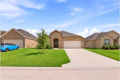 17827 Pamukkale Place, Tomball, TX 77377 - Photo 3