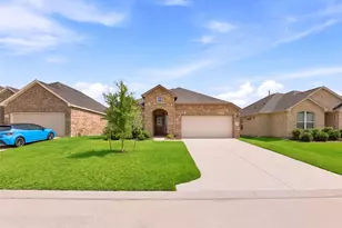 17827 Pamukkale Pl, Tomball, TX 77377 - Photo 3