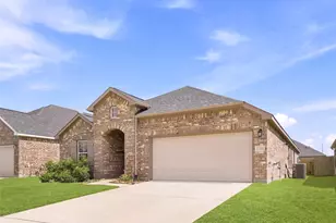17827 Pamukkale Pl, Tomball, TX 77377 - Photo 5