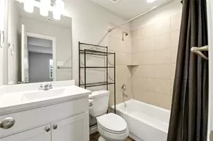 17827 Pamukkale Pl, Tomball, TX 77377 - Photo 35