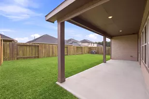 17827 Pamukkale Pl, Tomball, TX 77377 - Photo 41