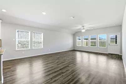 17827 Pamukkale Place, Tomball, TX 77377 - Photo 19