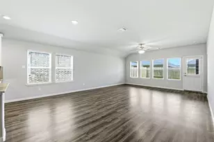 17827 Pamukkale Pl, Tomball, TX 77377 - Photo 19