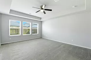 17827 Pamukkale Pl, Tomball, TX 77377 - Photo 27